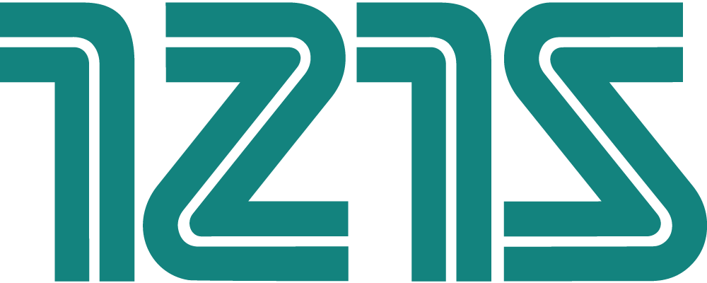 Douze Cent Quinze